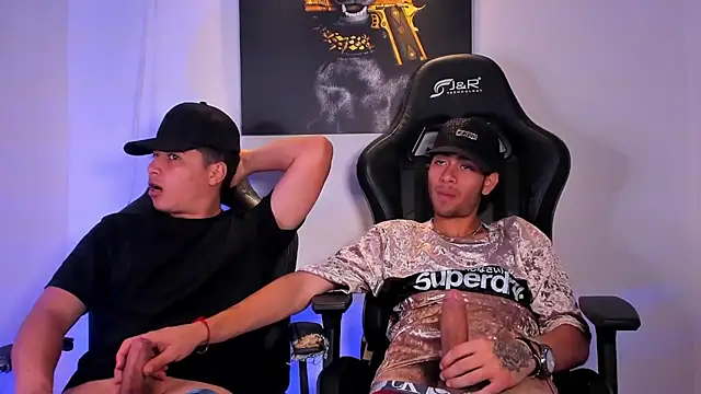 konaland's cam snapshot