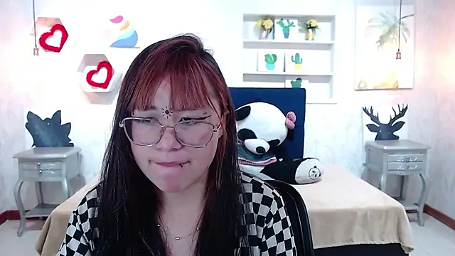 DaniCruz's cam snapshot