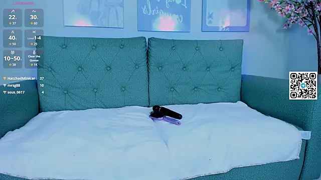 azahaara__'s cam snapshot