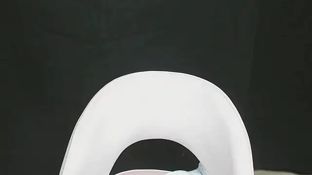 Fushui618's cam snapshot