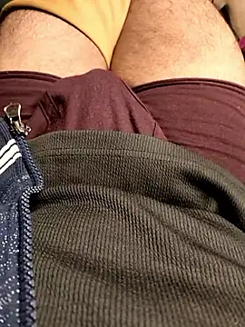 Punjabi_playboy's cam snapshot