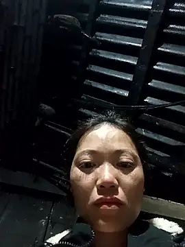 kotaka-shoow's cam snapshot