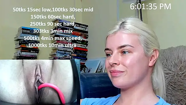 queenofthenighttt live sex cam