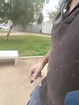 juandi21cm live sex cam