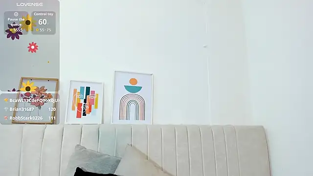 _shaiira live sex cam