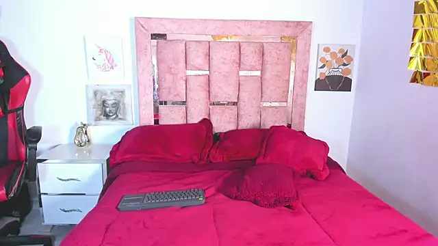 LaurenDenis's cam snapshot