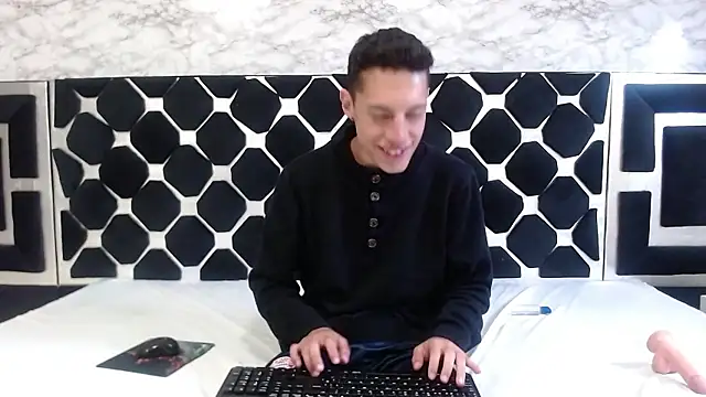 thiago19s live sex cam