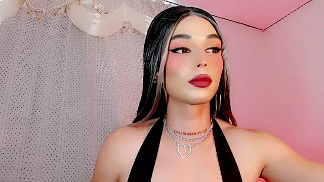 Marian_LV live sex cam