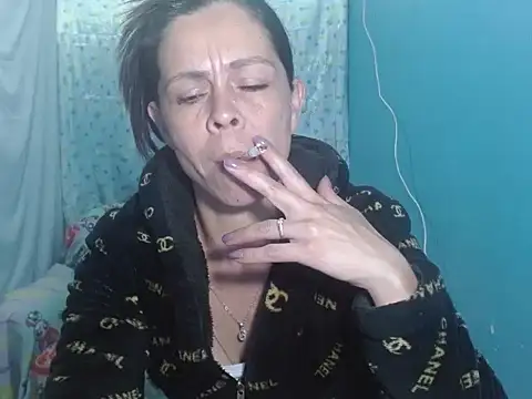 Marilyn_xxxx live sex cam