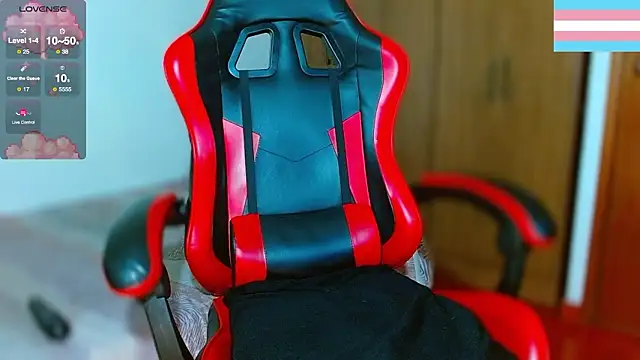 Hgp3riodictabl3 live sex cam