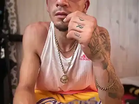 badboy366 live sex cam