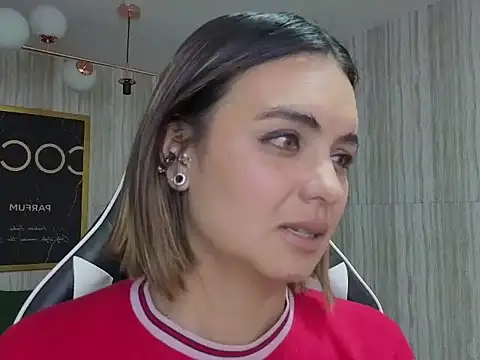 zarcasutra_t's cam snapshot