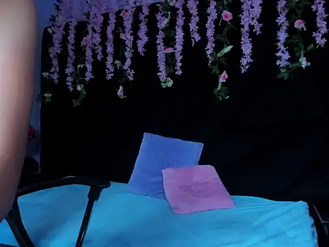 nicolfontana_'s cam snapshot