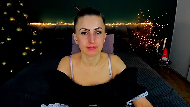 Rebecca_Diamond live sex cam