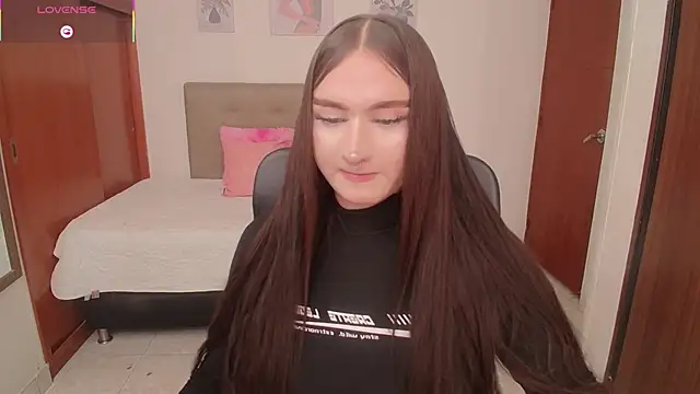 Miley_Baker live sex cam