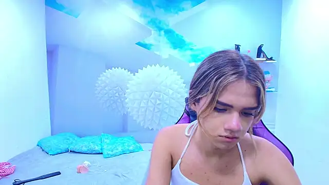 DEMI_LEED live sex cam