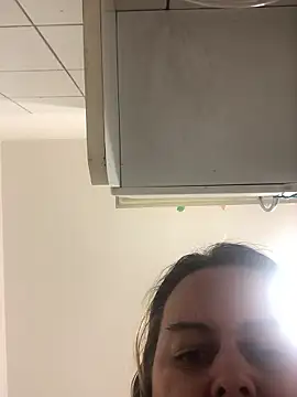 Meliss_Official9 live sex cam