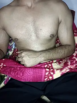 HARSH_JAAT8 live sex cam