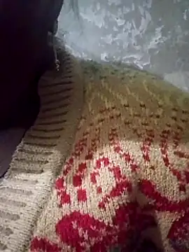 aunty_sumy's cam snapshot