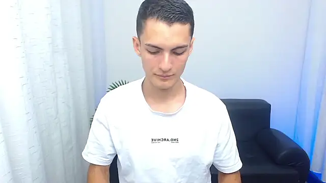 Matiius18's cam snapshot