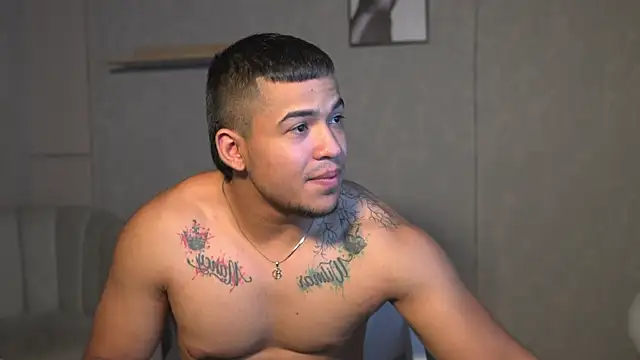 Thiago_Valente's cam snapshot