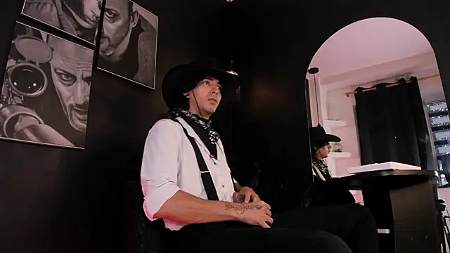 jett_savage's cam snapshot