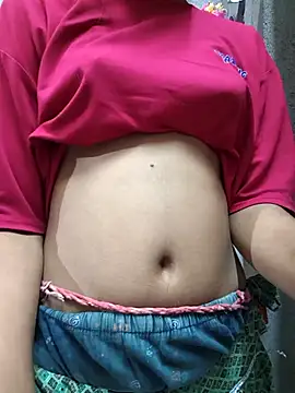 seemujaan's cam snapshot