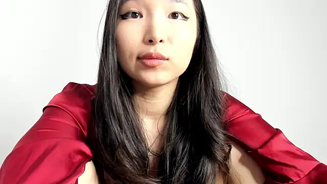 Soyun_Mia live sex cam