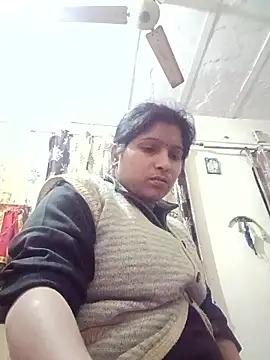 Ritika_singh71's cam snapshot