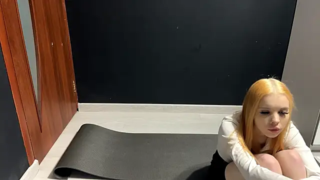 AlthaGarr's cam snapshot