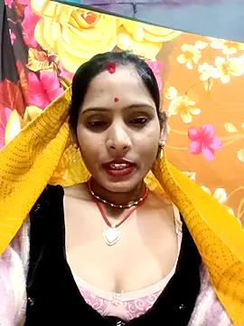 Rt_kinjal's cam snapshot