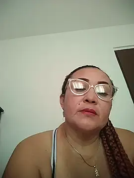 Nini_Love_'s cam snapshot