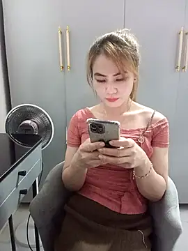 Llabi2k's cam snapshot