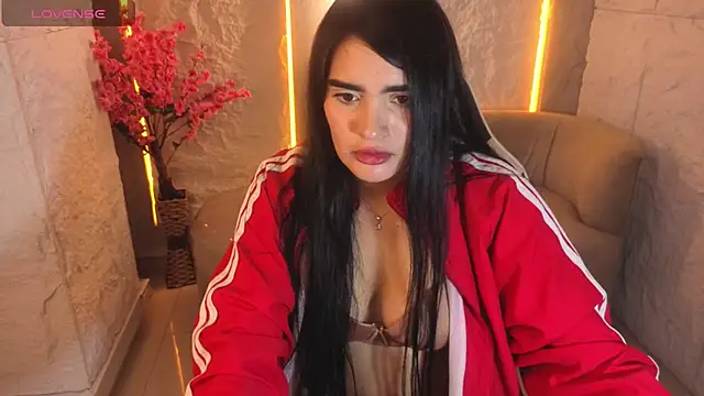 Stefany_Tx's cam snapshot