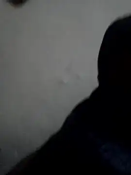 hty_Aru's cam snapshot