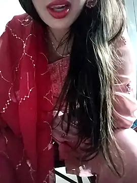 Noor_Darliing's cam snapshot