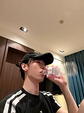 1a1a1alll live sex cam