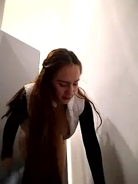 SAMANTHA-16_ live sex cam