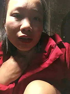 liu-liusexy's cam snapshot