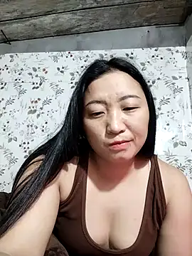 zhen-zo live sex cam