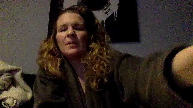 Dinslavnu's cam snapshot