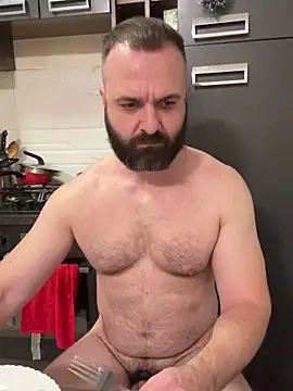 DamonSalvatore2 live sex cam