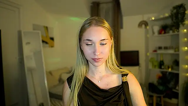 MilaBunny2000's cam snapshot