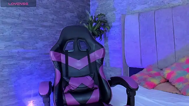 Sophia_am's cam snapshot