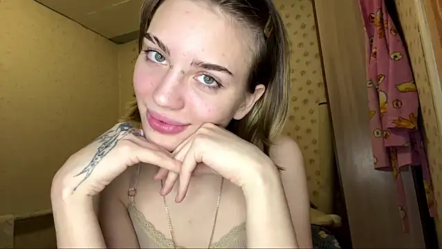 KerieDitti's cam snapshot