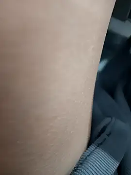 Sina_lucky's cam snapshot