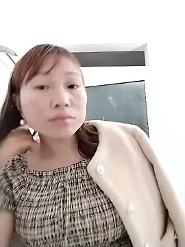 Chiipyy's cam snapshot