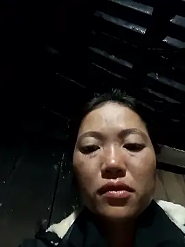 kotaka-shoow's cam snapshot