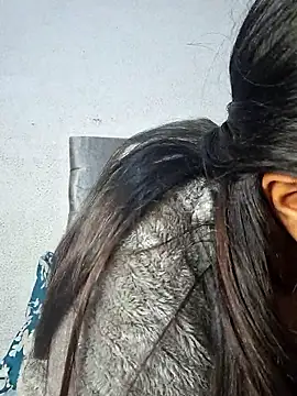 ZaidaWet's cam snapshot