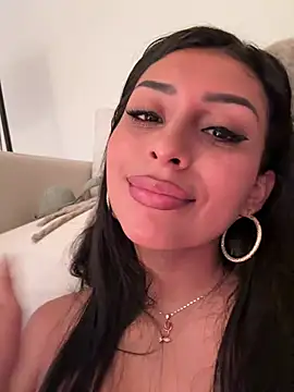 sweetAli_ live sex cam